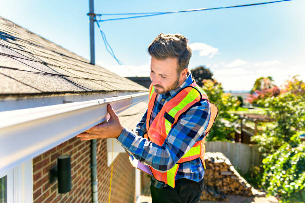 Best Storm Damage Roof Repair  in Brazoria, TX